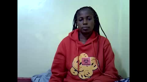 Nancy online show from 7, 6, 2026