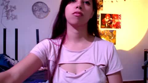 haome online show from 17, 5, 2026