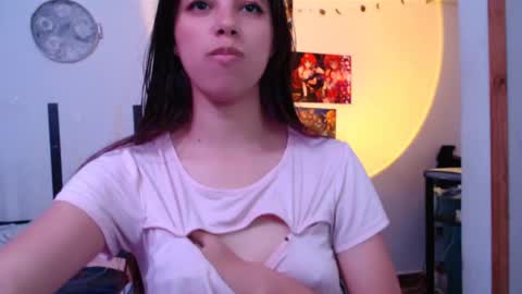 haome online show from 21, 5, 2026