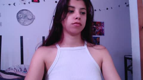 haome online show from 4, 6, 2026