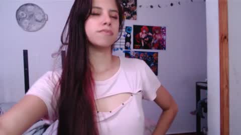 haome online show from 16, 6, 2026