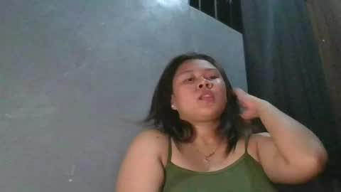 cutejam online show from 1, 7, 2026