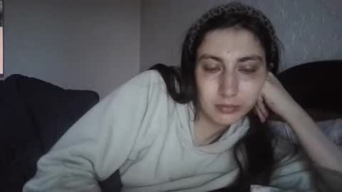 cutekattie online show from 12, 5, 2026