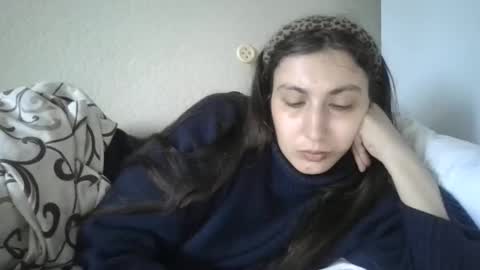 cutekattie online show from 6, 6, 2026