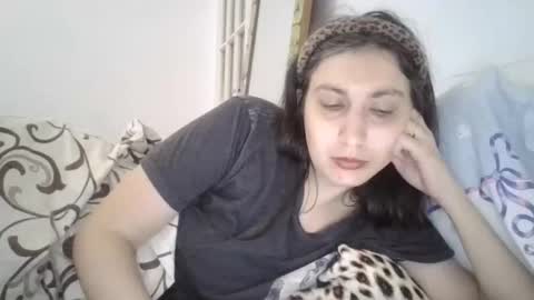 cutekattie online show from 10, 6, 2026