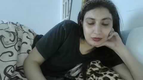 cutekattie online show from 11, 6, 2026