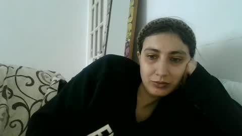 cutekattie online show from 14, 6, 2026