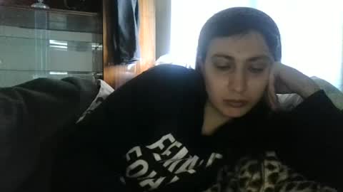 cutekattie online show from 16, 6, 2026
