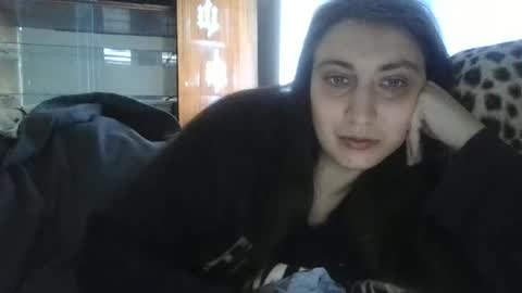cutekattie online show from 19, 6, 2026