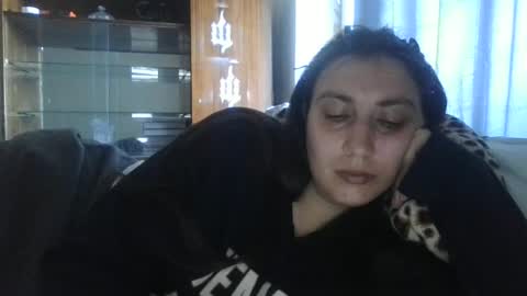 cutekattie online show from 22, 6, 2026