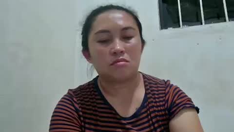 Lalai online show from 2, 12, 2024