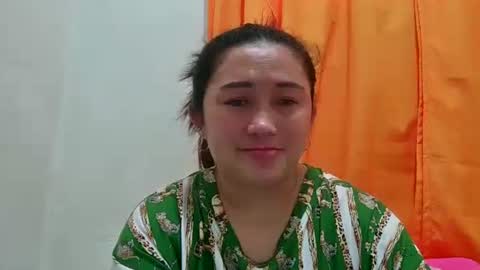 Lalai online show from 22, 12, 2024