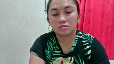 Lalai online show from 14, 2, 2025
