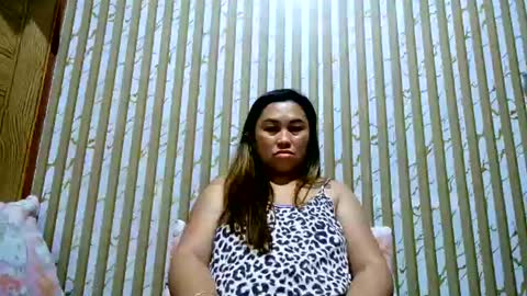 Lalai online show from 21, 6, 2026