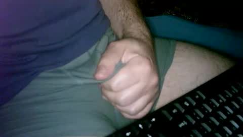 Cuteman online show from 3, 6, 2026