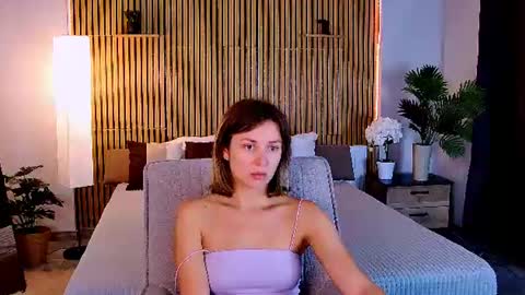 cutemirage online show from 19, 6, 2026