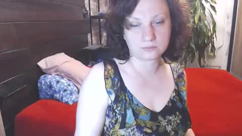 Rita online show from 6, 6, 2026