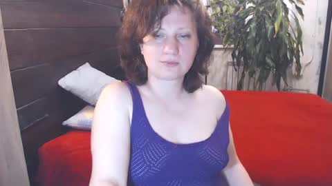 Rita online show from 17, 6, 2026