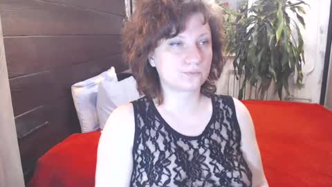 Rita online show from 19, 6, 2026