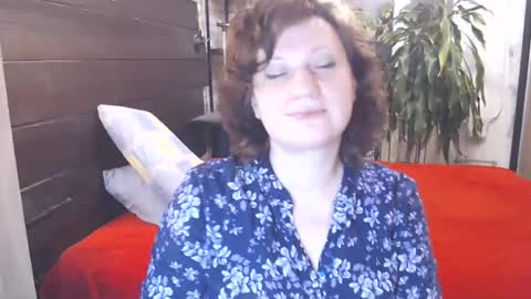 Rita online show from 20, 6, 2026