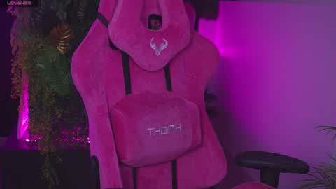 Rina online show from 13, 6, 2026