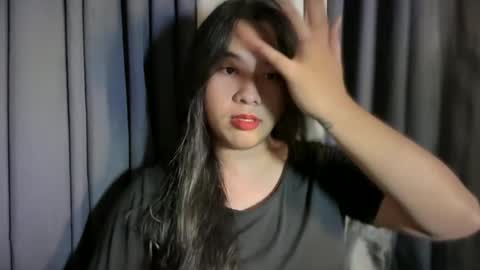 cute online show from 6, 6, 2026