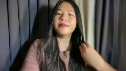 cute online show from 14, 6, 2026