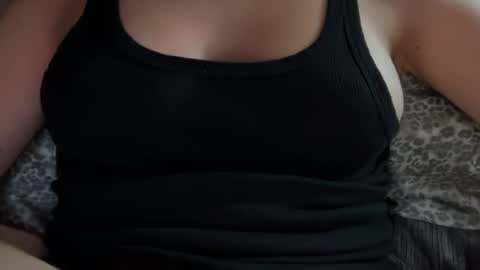cutetinycat online show from 13, 6, 2026