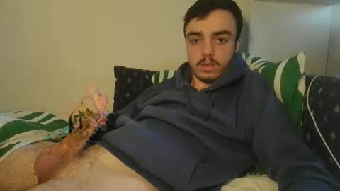 Snapshot of cutie_garlix chatting on 17, 3, 2026 cutie garlix online show from 17, 3, 2026