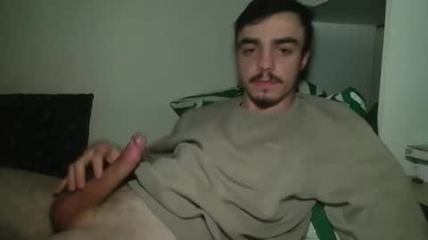 Snapshot of cutie_garlix chatting on 31, 3, 2026 cutie garlix online show from 31, 3, 2026
