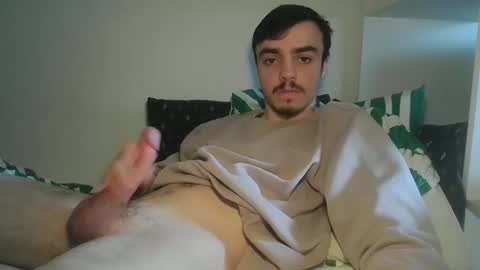 Snapshot of cutie_garlix chatting on 7, 4, 2026 cutie garlix online show from 7, 4, 2026