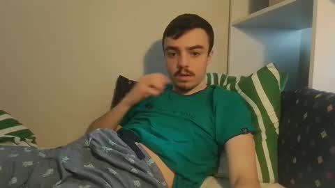 Snapshot of cutie_garlix chatting on 20, 5, 2026 cutie garlix online show from 20, 5, 2026