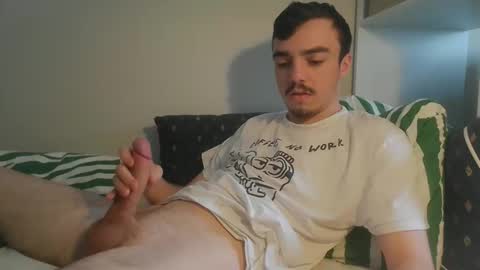 Snapshot of cutie_garlix chatting on 31, 5, 2026 cutie garlix online show from 31, 5, 2026