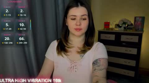 mili online show from 8, 6, 2026