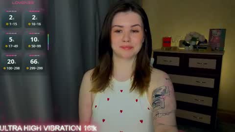mili online show from 9, 6, 2026