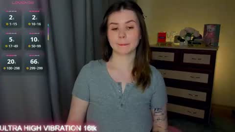 mili online show from 10, 6, 2026