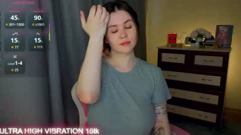 mili online show from 13, 6, 2026