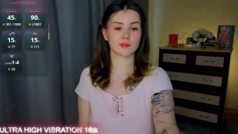 mili online show from 14, 6, 2026