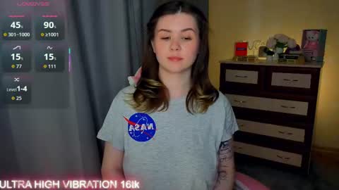 mili online show from 15, 6, 2026