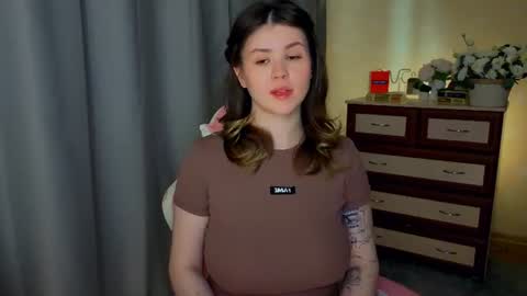 mili online show from 18, 6, 2026