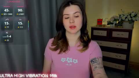 mili online show from 19, 6, 2026