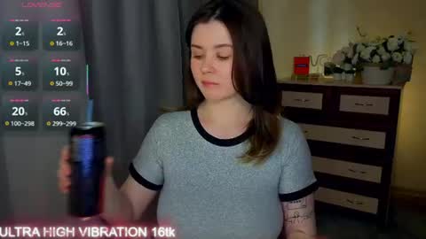 mili online show from 20, 6, 2026
