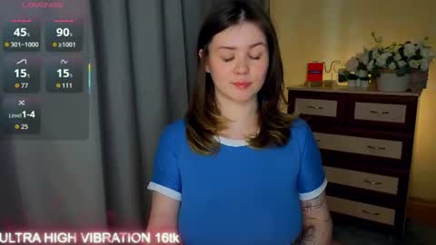 mili online show from 21, 6, 2026