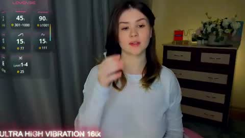 mili online show from 23, 6, 2026