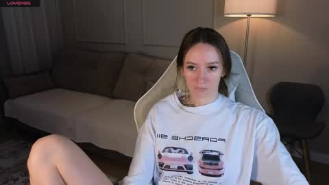 Kate online show from 5, 6, 2026