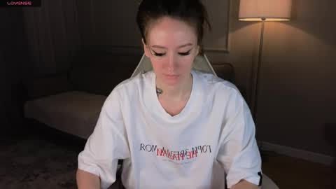 Kate online show from 10, 6, 2026