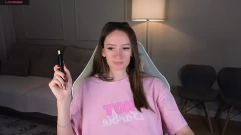 Kate online show from 20, 6, 2026