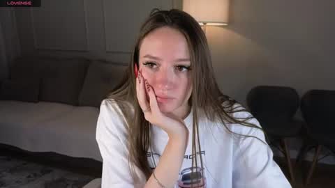 Kate online show from 21, 6, 2026