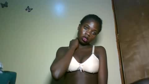 cutieplush online show from 16, 5, 2026