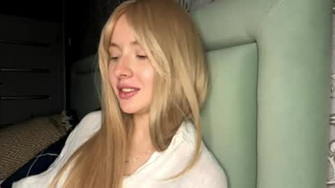Vanessa online show from 20, 4, 2026